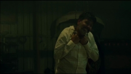 Jaanbaaz Hindustan ke - Season 01 Episode 07